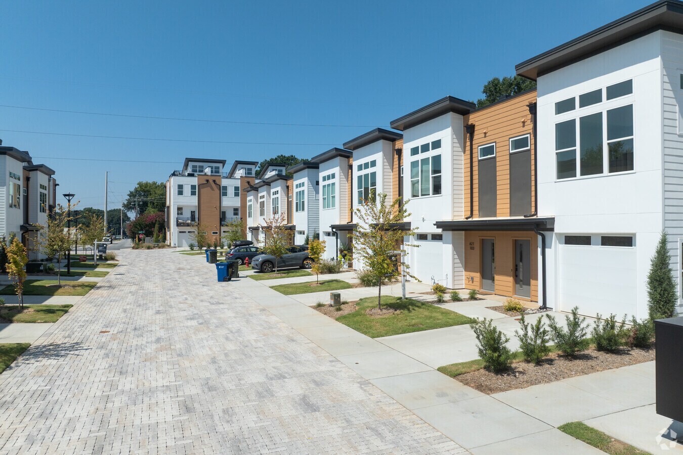 Photo - South Heights