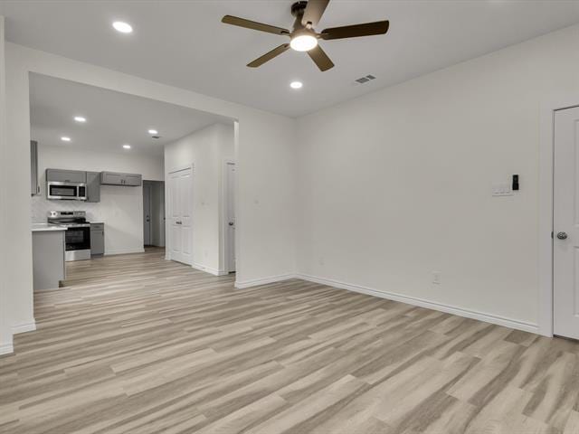 Photo - 3526 Elsie Faye Heggins St