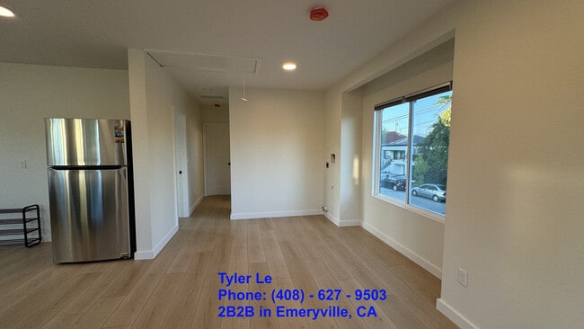 Photo - 1202 61st St