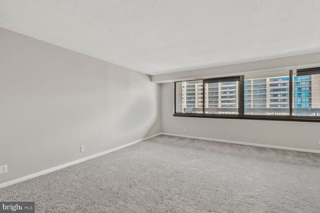 Photo - 5501 Seminary Rd Unit 1502S