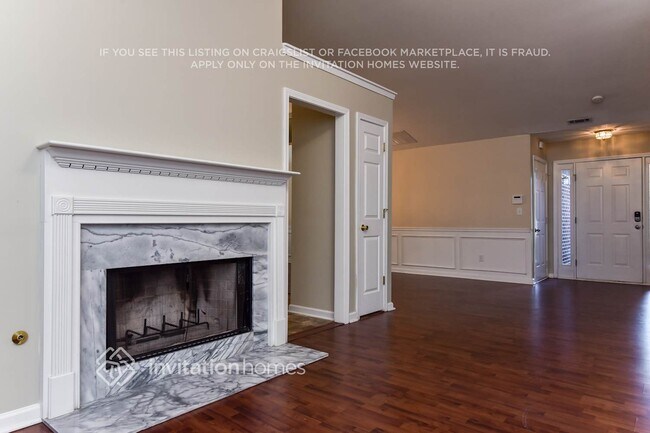 Photo - 7875 Brands Hatch Blvd