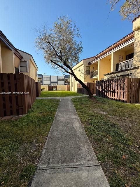 Photo - 660 W Park Dr Unit 1-201