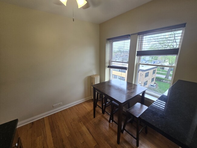 Photo - 56 Forest Ave Unit 3N