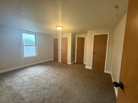 Photo - Remodeled Home For Sale
