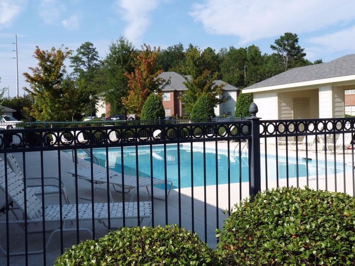 Photo - Mill Creek A-104 Available July 2026!