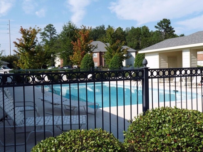 3 Bedroom/ 2 Bathroom Condo Available in August! - 3 Bedroom/ 2 Bathroom Condo Available in August!