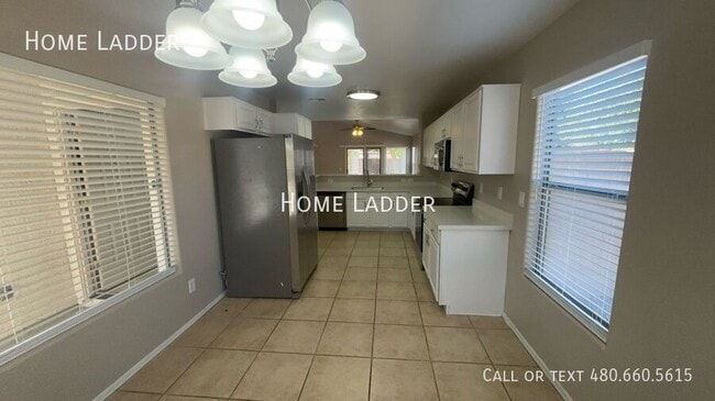 Photo - 15338 N 161st Dr