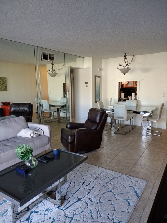 Photo - 311 E Ocean Ave Unit 108
