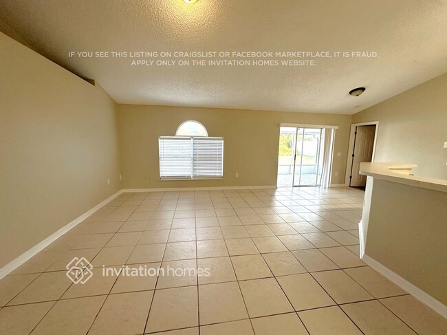 Photo - 2535 E Juliet Dr