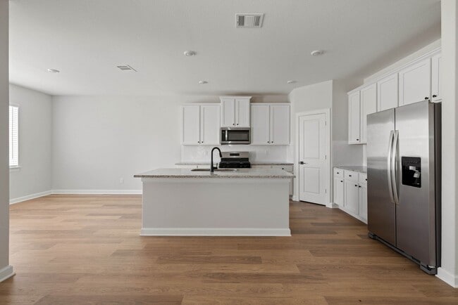 Photo - 13920 Starboard Reach Dr