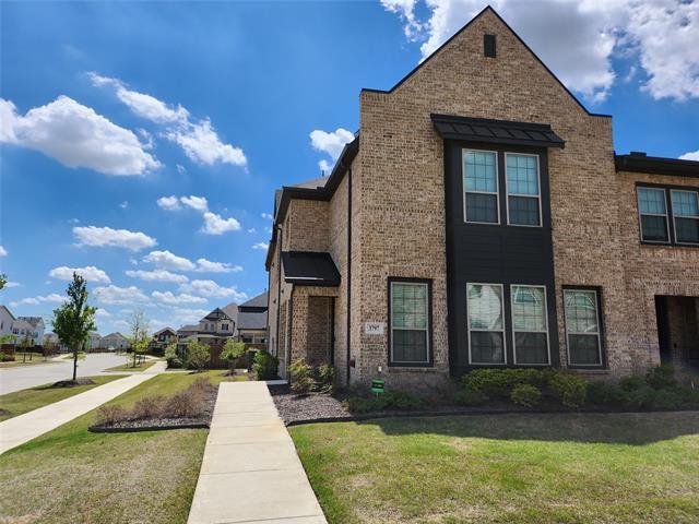 Photo - 3797 Wellesley Ave