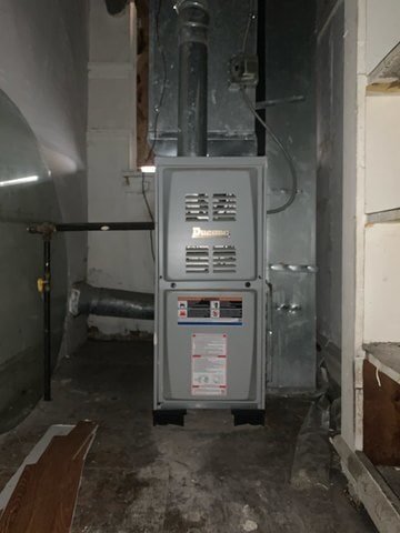 Photo - 5419 S Hermitage Ave Unidad 2