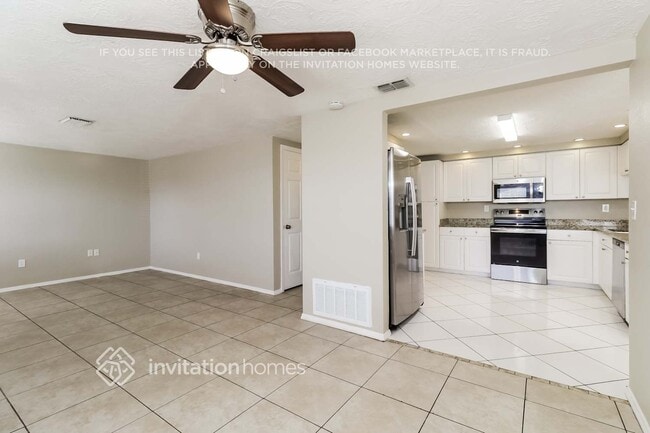 Photo - 3309 Seffner Dr