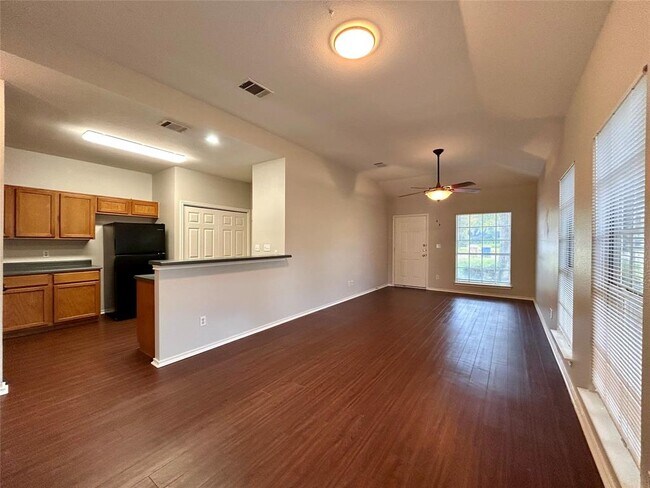 Photo - 12303 Abney Dr