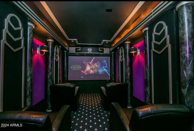 Photo - 2616 E Encanto St