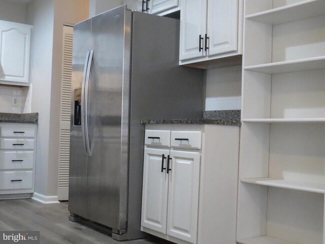 Photo - 16202 Ellipse Terrace