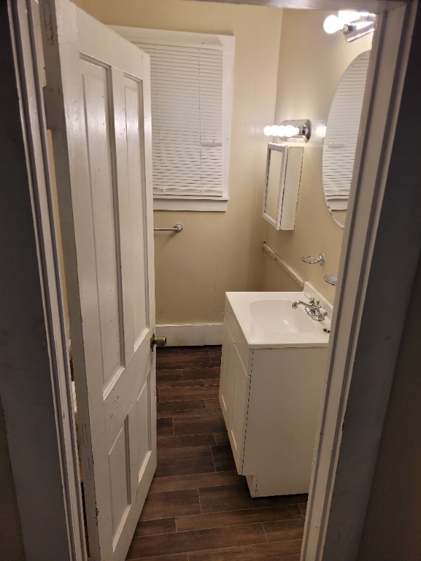 Photo - 517 Cumberland St