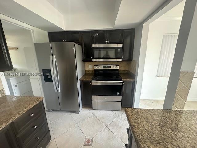 Photo - 7200 NW 2nd Ave