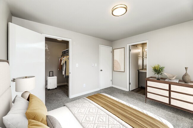 Photo - Parc on 11th