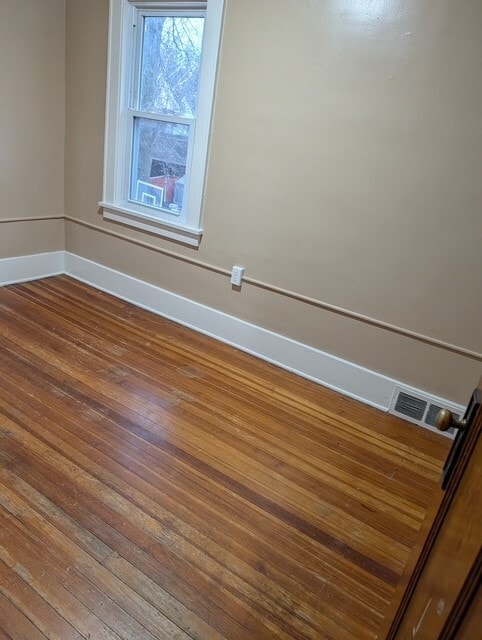 Photo - 615 Magee Ave