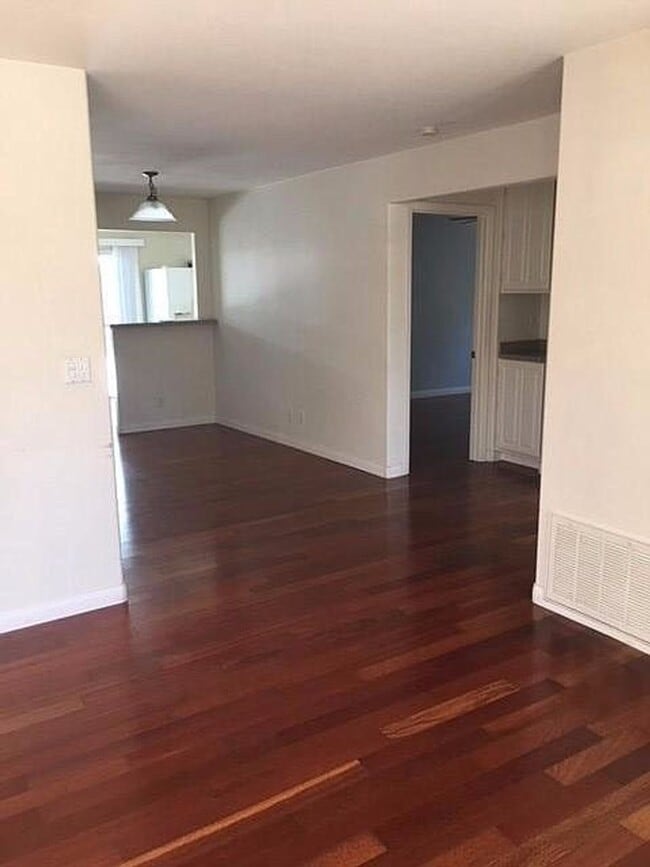 Photo - Spacious Beach House