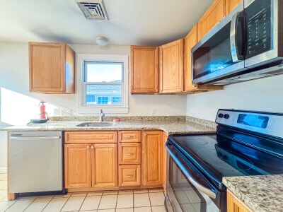 Photo - 74 Dunboy St