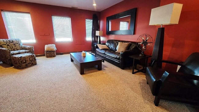 Photo - The Place Apartments