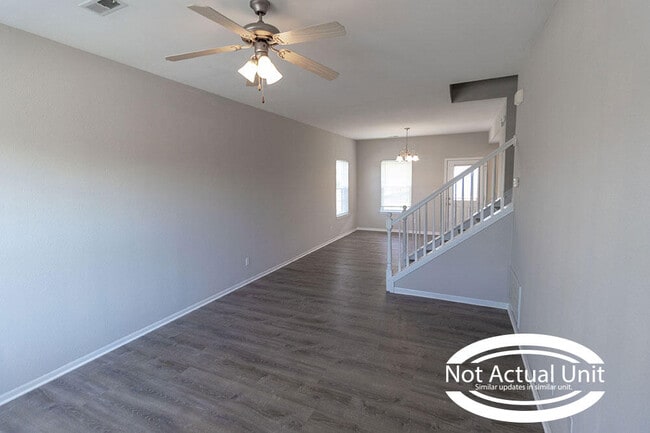 Photo - 5000 Derby Ridge Dr Unit 105