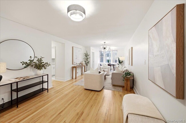 Photo - 610 Waring Ave Unidad 2H