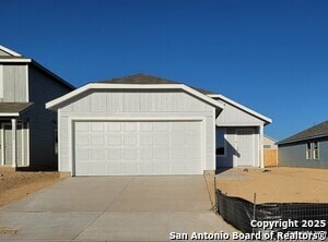 Building Photo - 13808 Chital Chase