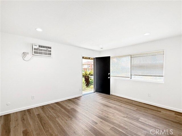 Photo - 18222 Mandarin Ln Townhome