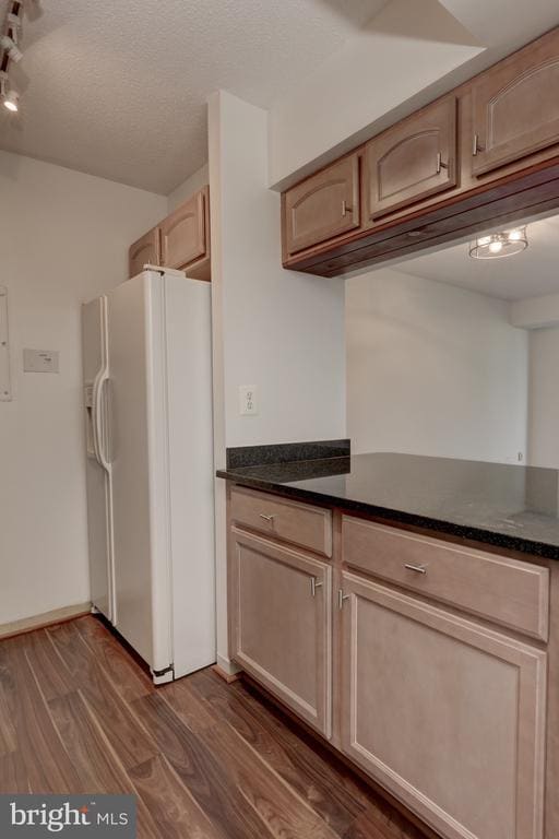 Photo - 1808 Old Meadow Rd Unidad 1016