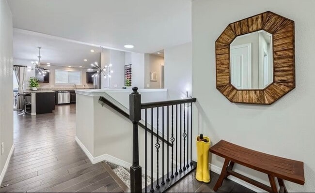 Photo - Beautiful 5 bedroom home!!