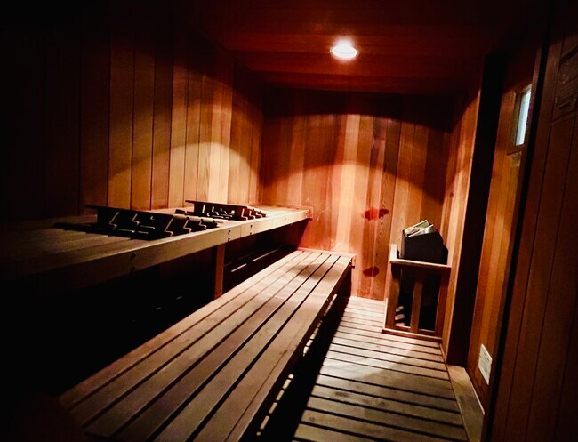 Photo - 3460 S Centinela Ave Unidad 205