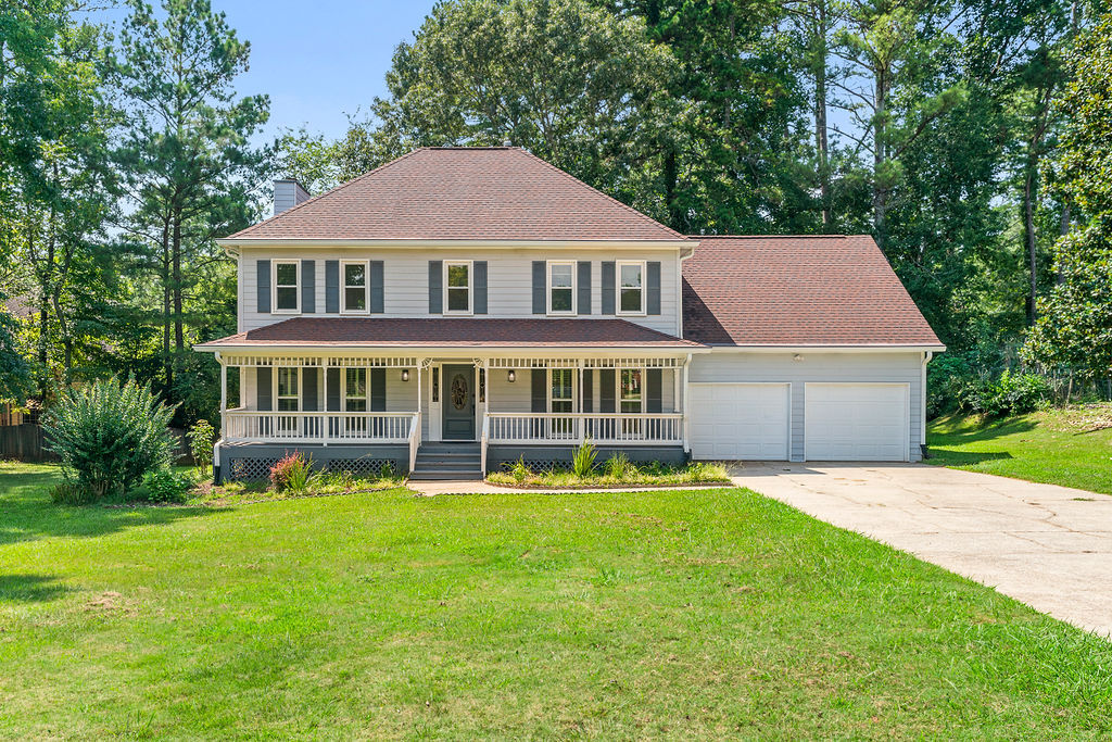 Photo - 170 West Ct (Duluth, GA)