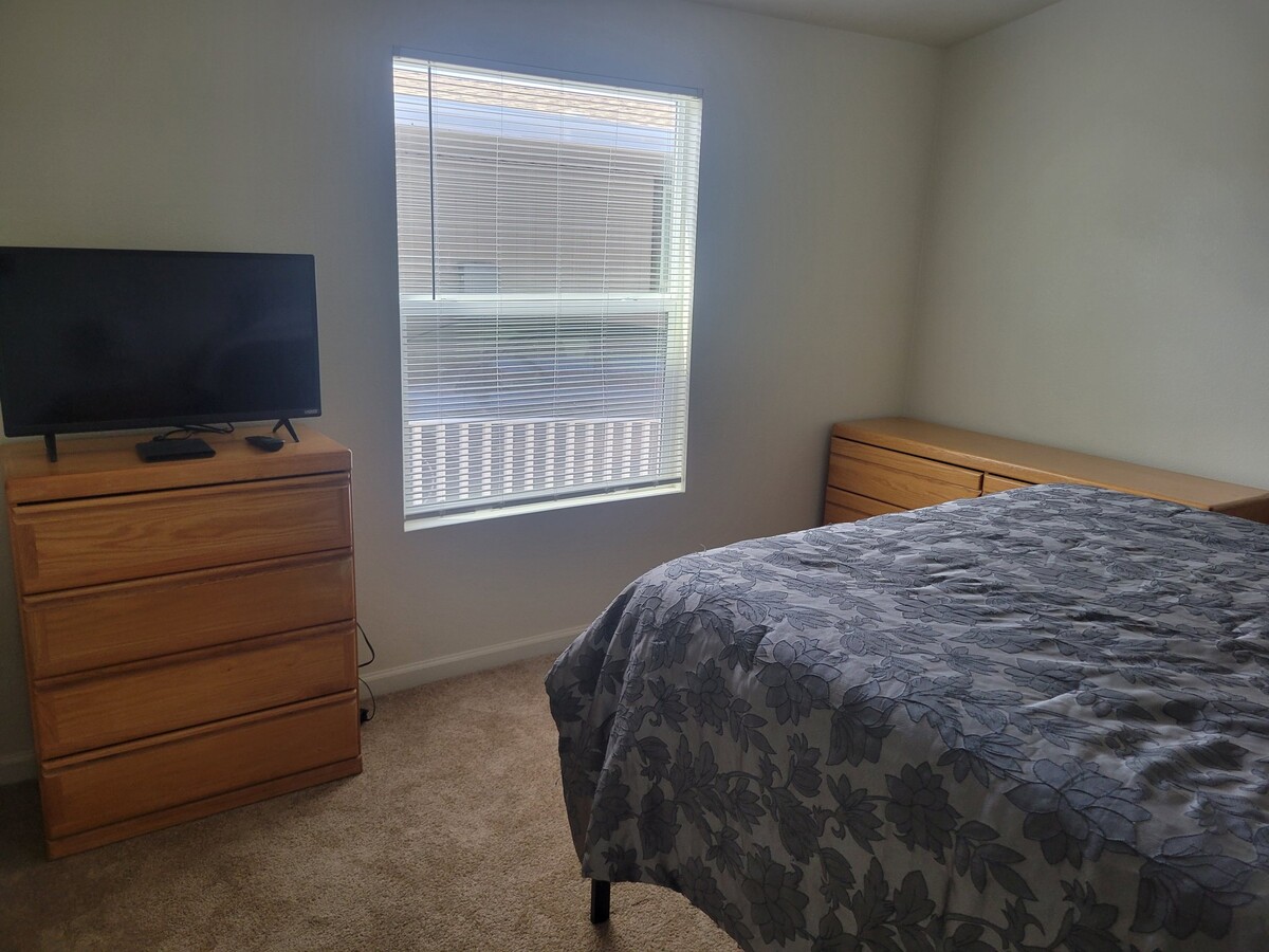 Photo - 880 Montecito Dr