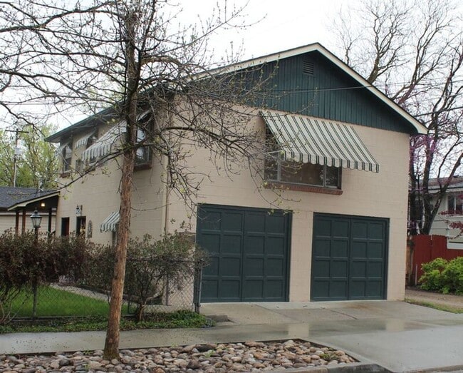 Photo - 2720 W Heron St