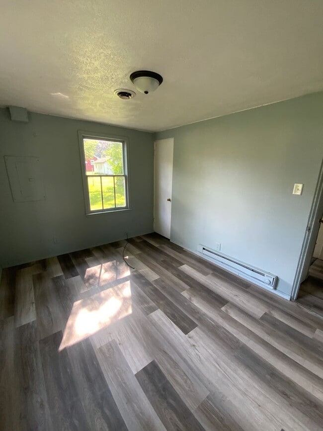 Photo - Charming 2-Bedroom, 1-Bathroom Home – $100...
