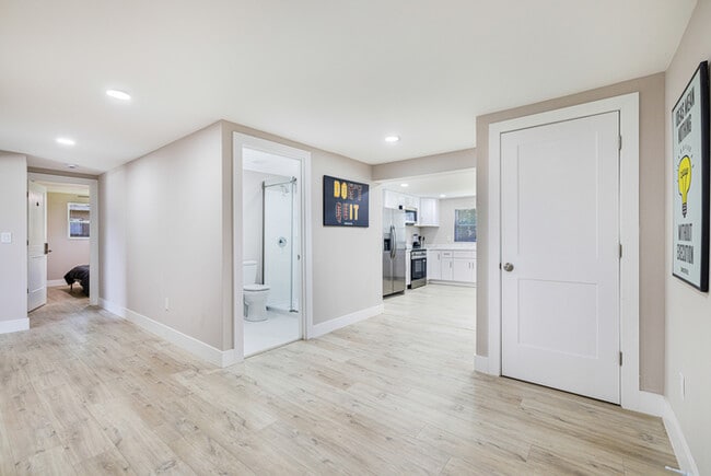 Photo - Englewood Padsplit Co-living Affordable Ho...