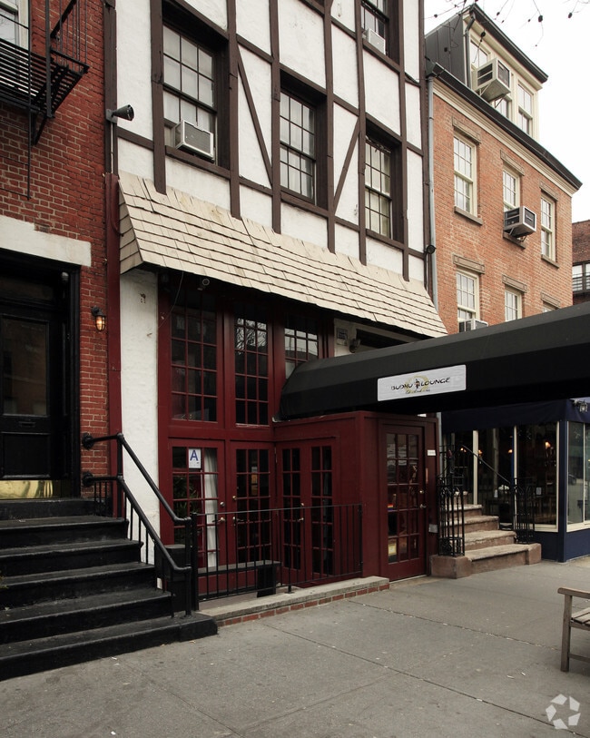 Photo - 531 Hudson Street