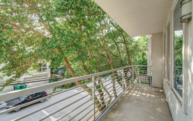 Photo - 505 Jackson Hill St Unit 103