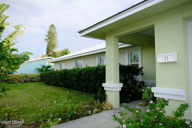 Photo - 126 Ormwood Dr