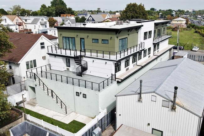 Photo - 82-84-84 E 31st St Unit 204