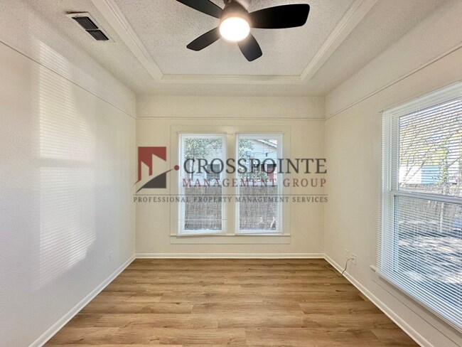 Photo - E Noble St 403/ 405 LEASE UP ONLY Unit 403