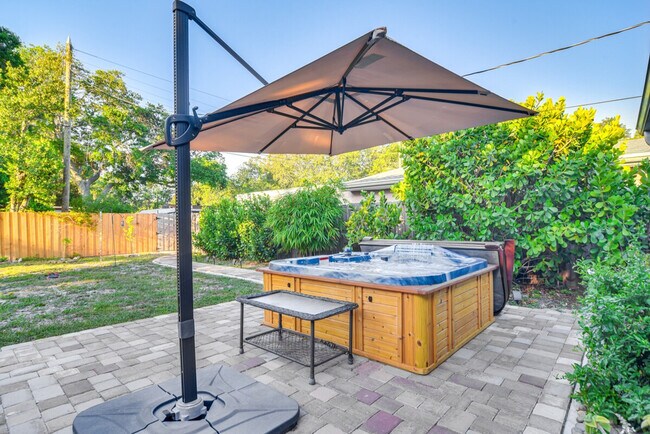 Photo - 7100 6th Ave N Unit ID1386144P