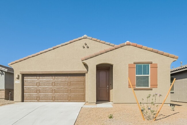 Photo - 12709 N Berwick Dr Casa