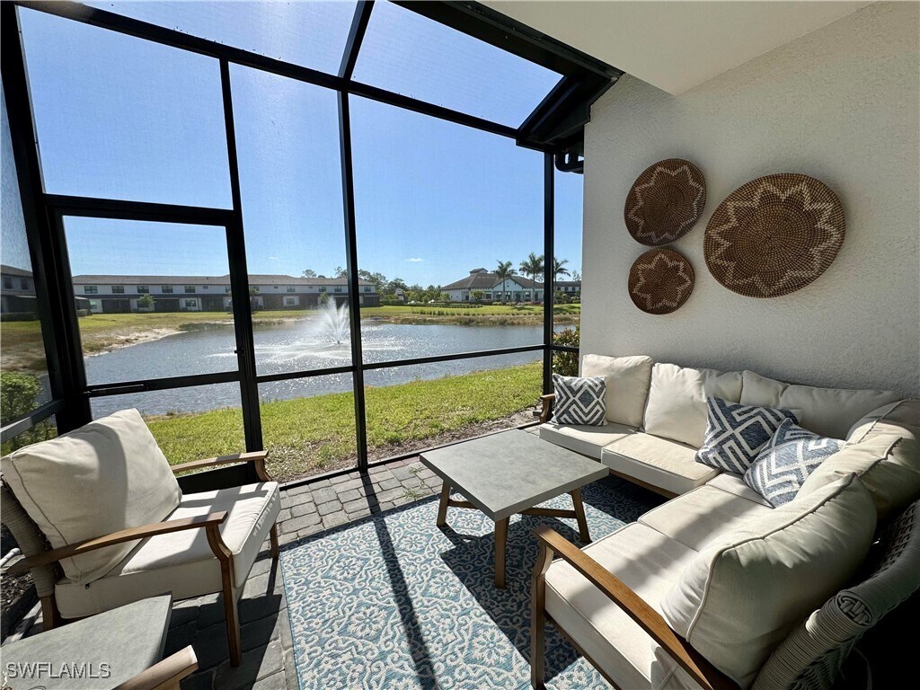 Photo - 7576 Carnegie Way