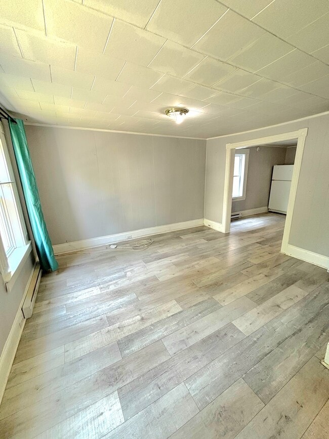 Photo - 660 Charlotte St Unit 1