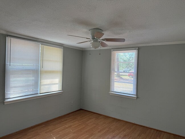 Photo - Lexington Area - Call Lexington office for information and to view 803-359-0793