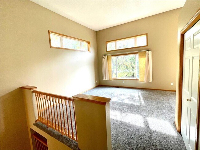 Photo - 7414 Bolton Way